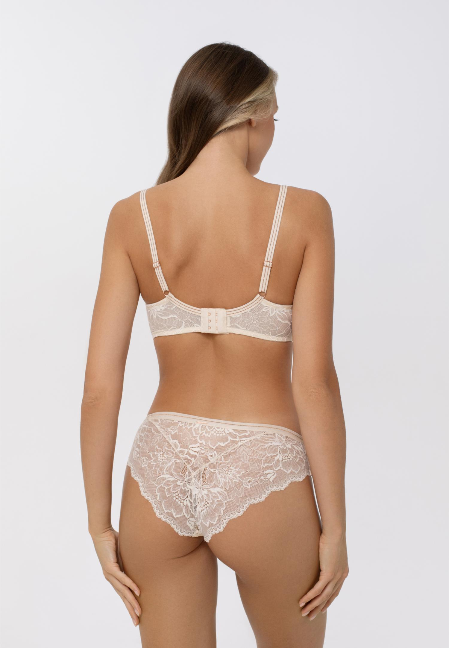 S25-0451-01-FCS-LY Bra  Marc & André